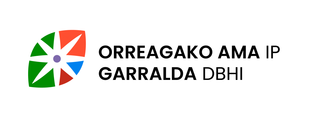 logo horizontala